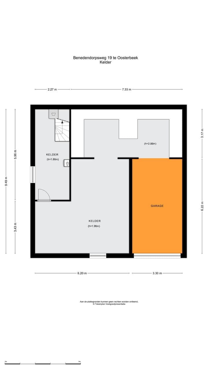 Foto 44 van Benedendorpsweg 19