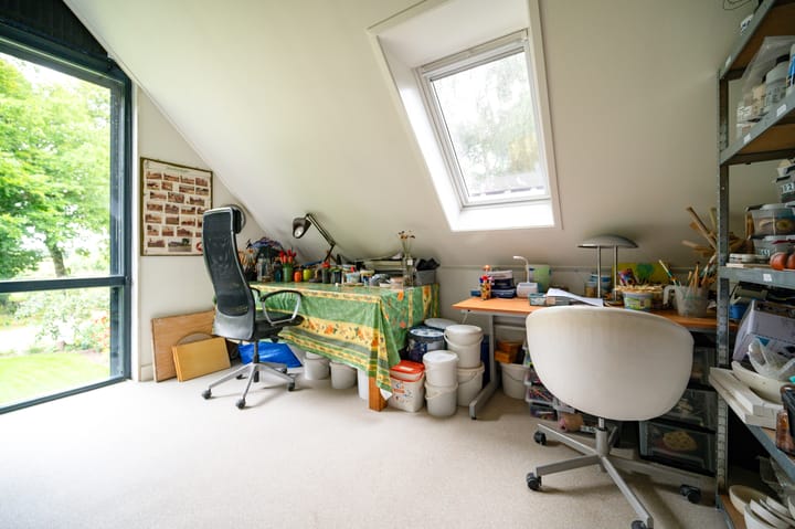 Foto 20 van Oudeweg 22