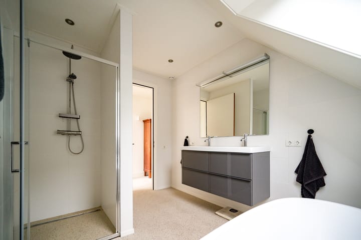 Foto 22 van Oudeweg 22