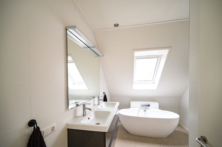 Foto 21 van Oudeweg 22