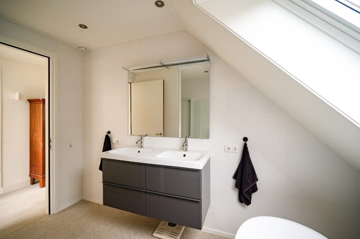 Foto 24 van Oudeweg 22