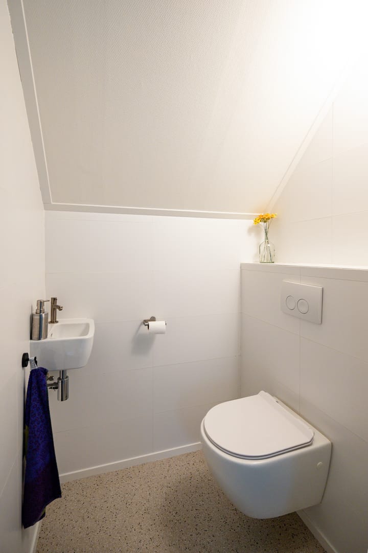 Foto 25 van Oudeweg 22