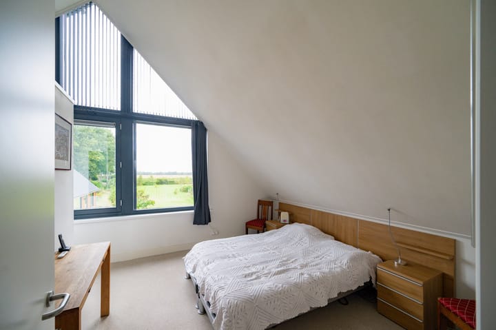 Foto 26 van Oudeweg 22