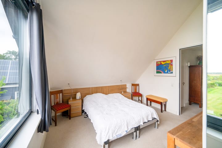 Foto 27 van Oudeweg 22