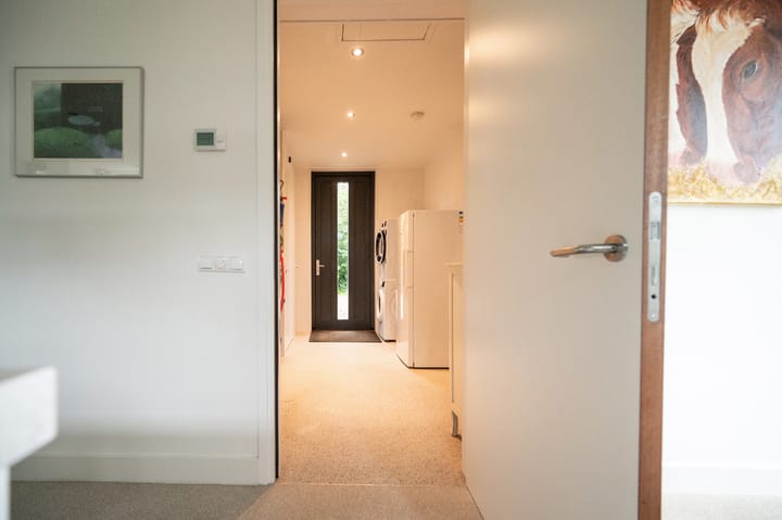 Foto 28 van Oudeweg 22