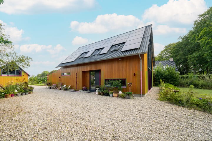 Foto 29 van Oudeweg 22