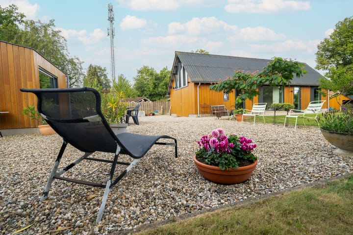 Foto 30 van Oudeweg 22