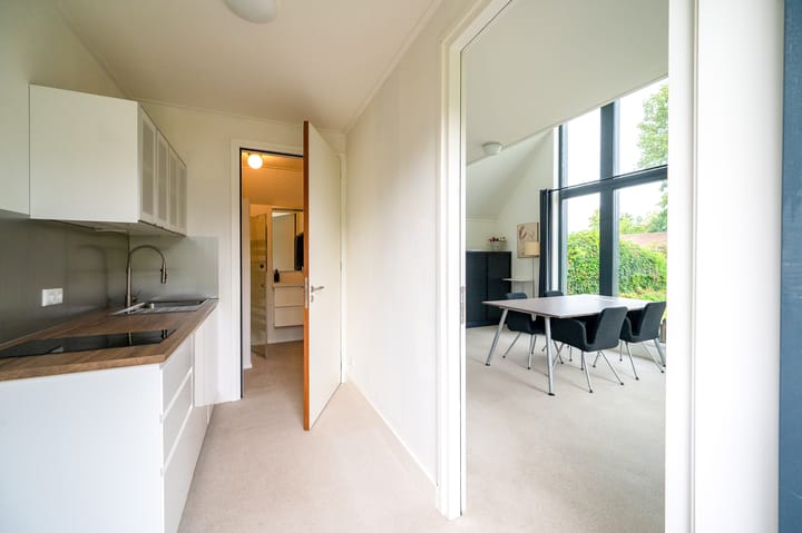 Foto 31 van Oudeweg 22