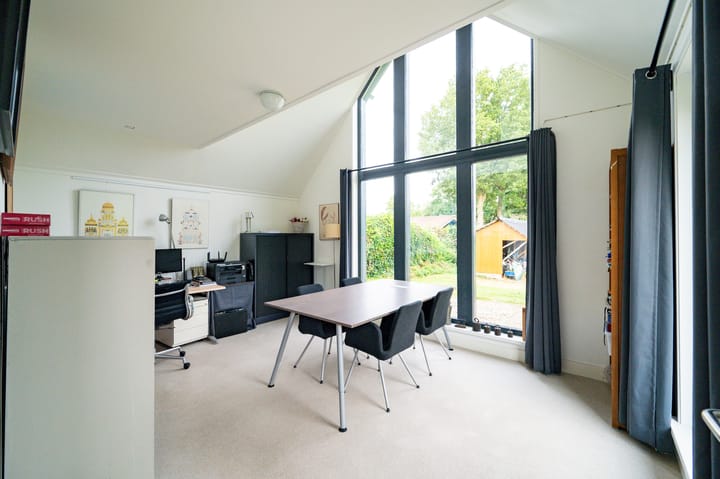 Foto 32 van Oudeweg 22