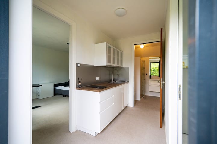 Foto 33 van Oudeweg 22