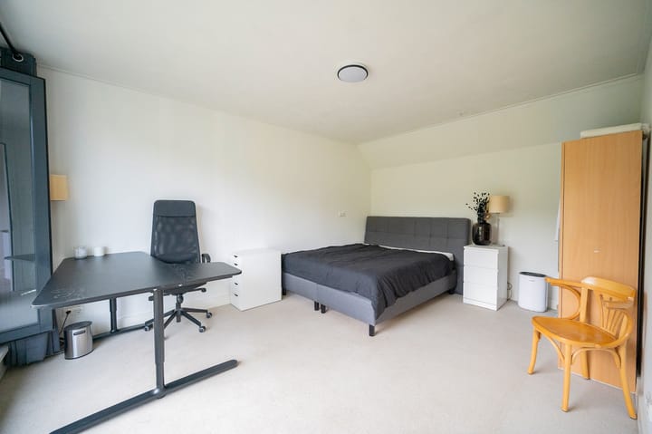 Foto 34 van Oudeweg 22