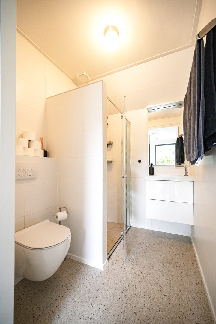 Foto 35 van Oudeweg 22