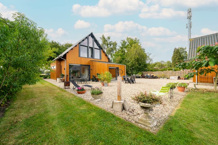 Foto 36 van Oudeweg 22