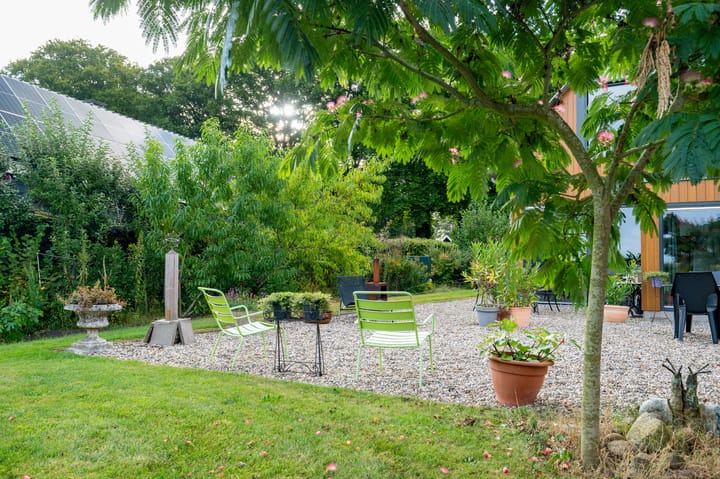 Foto 37 van Oudeweg 22