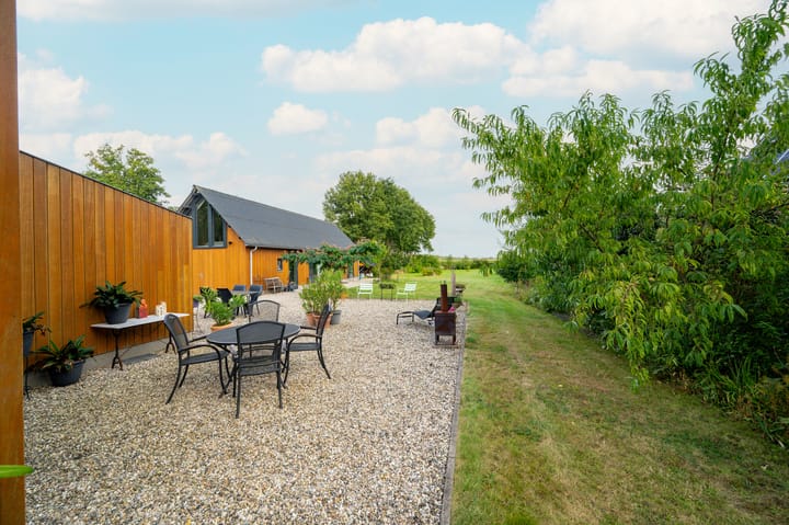 Foto 38 van Oudeweg 22