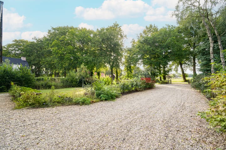 Foto 40 van Oudeweg 22