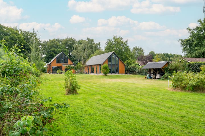 Foto 41 van Oudeweg 22