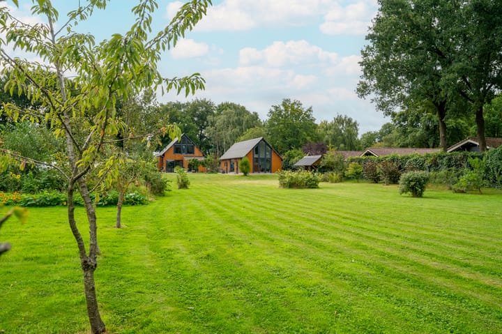 Foto 42 van Oudeweg 22