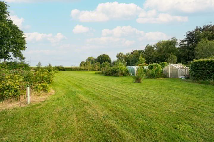 Foto 43 van Oudeweg 22