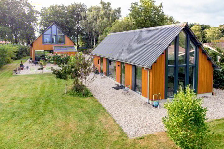 Foto 44 van Oudeweg 22