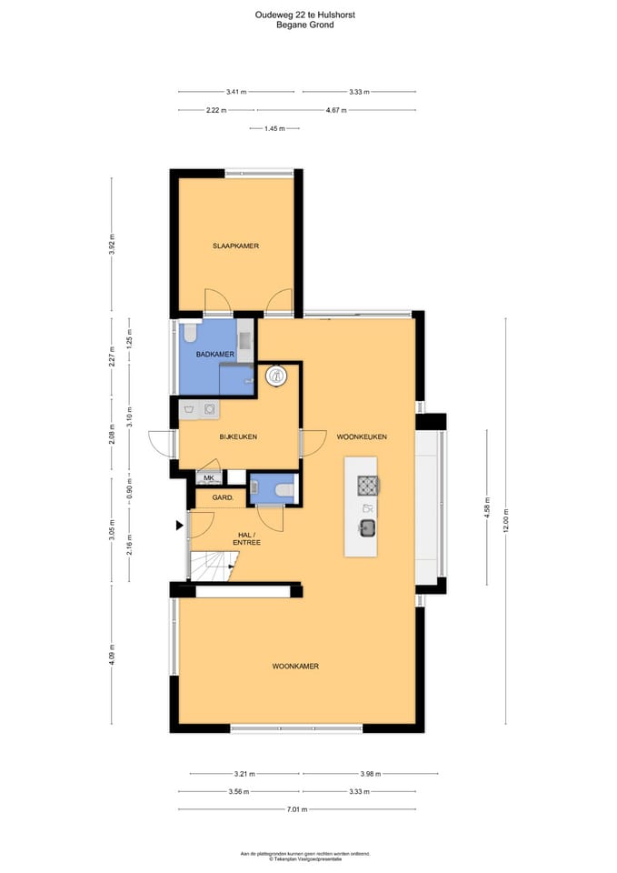 Foto 45 van Oudeweg 22