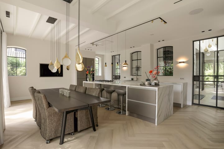 Foto 2 van Boslaan 4