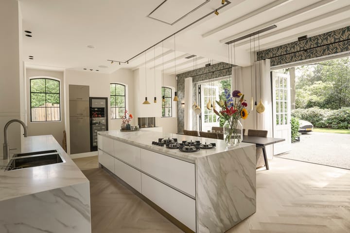 Foto 6 van Boslaan 4