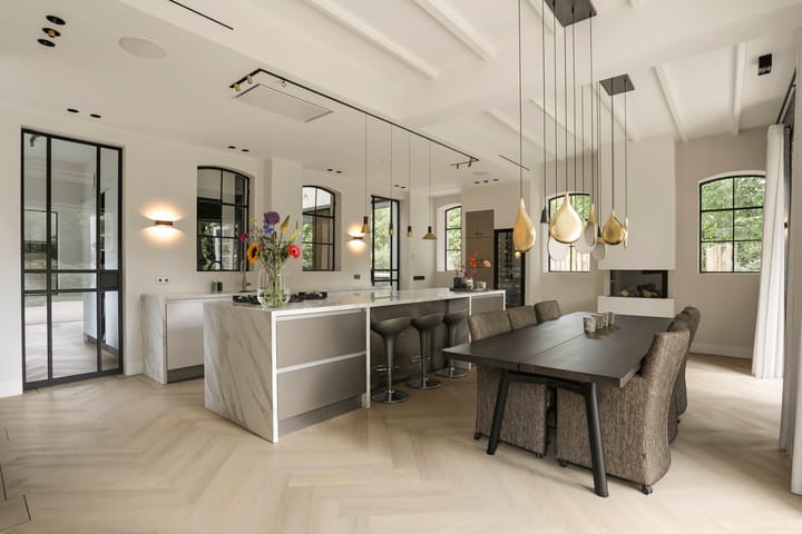 Foto 7 van Boslaan 4