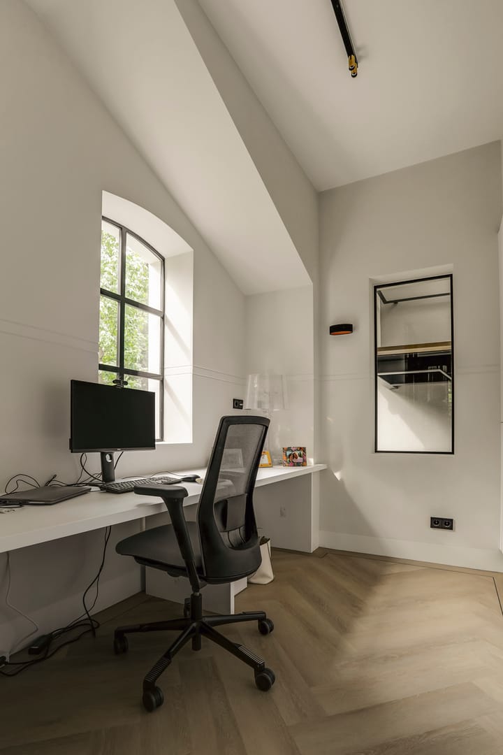 Foto 8 van Boslaan 4