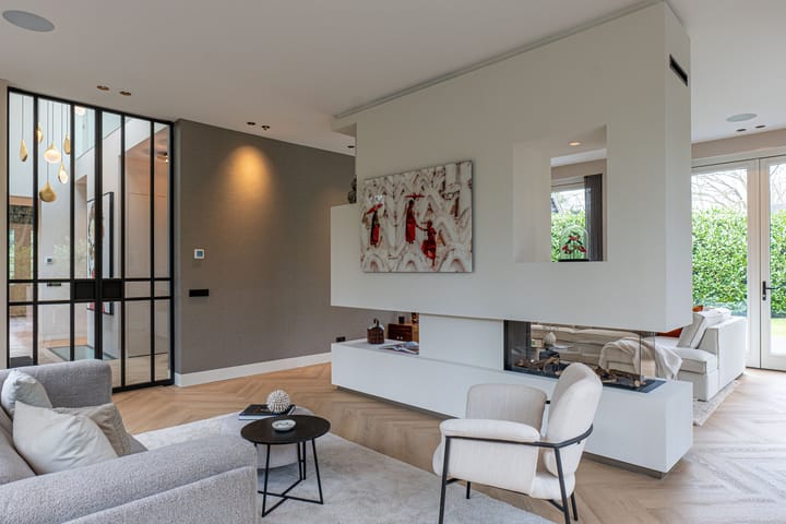 Foto 12 van Boslaan 4