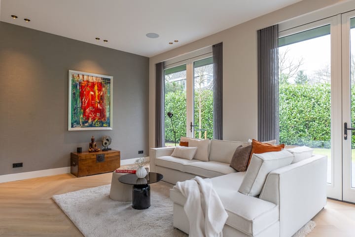 Foto 13 van Boslaan 4