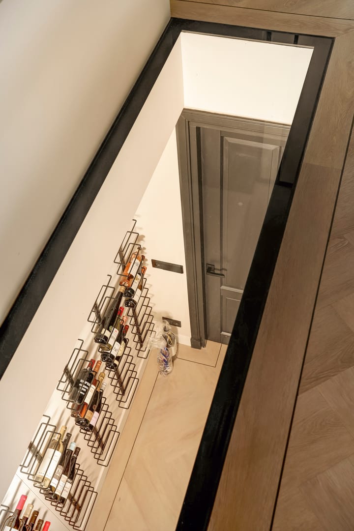 Foto 14 van Boslaan 4