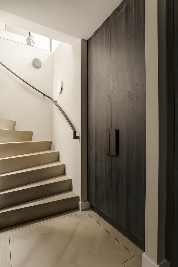 Foto 15 van Boslaan 4