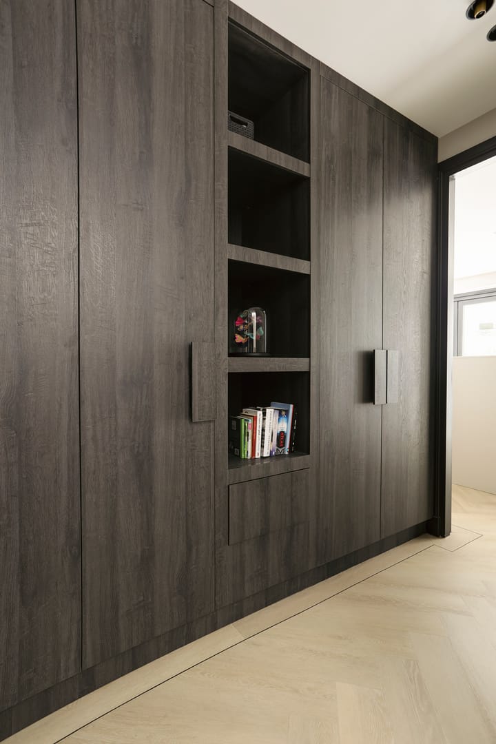 Foto 16 van Boslaan 4