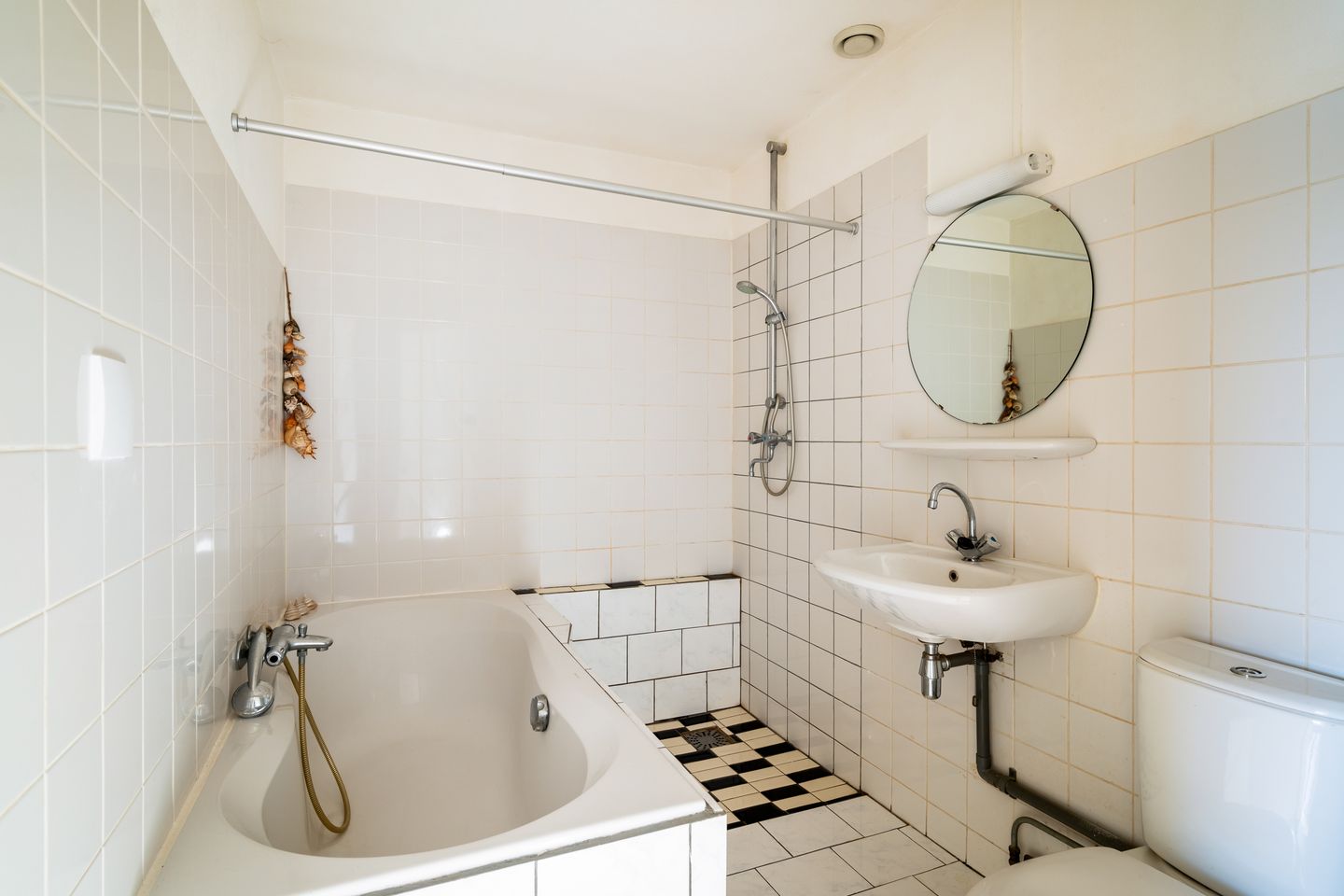 Foto 20 van Koornbranderstraat 25