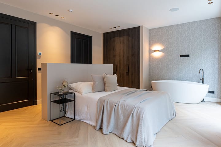 Foto 19 van Boslaan 4