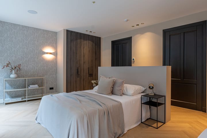 Foto 20 van Boslaan 4