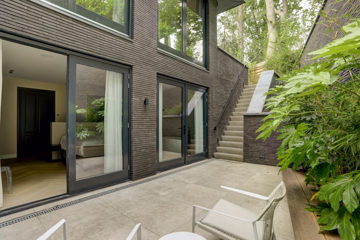 Foto 21 van Boslaan 4