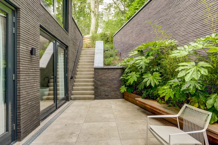 Foto 22 van Boslaan 4