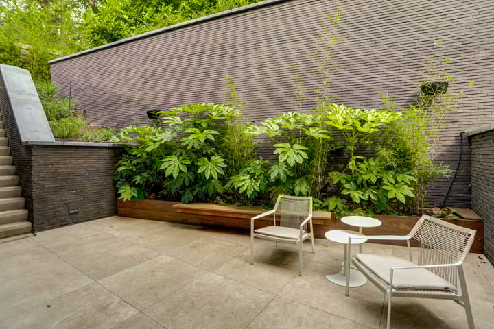 Foto 23 van Boslaan 4