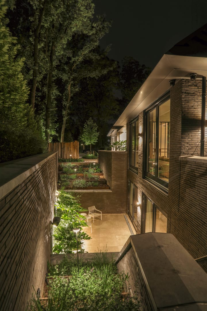 Foto 24 van Boslaan 4