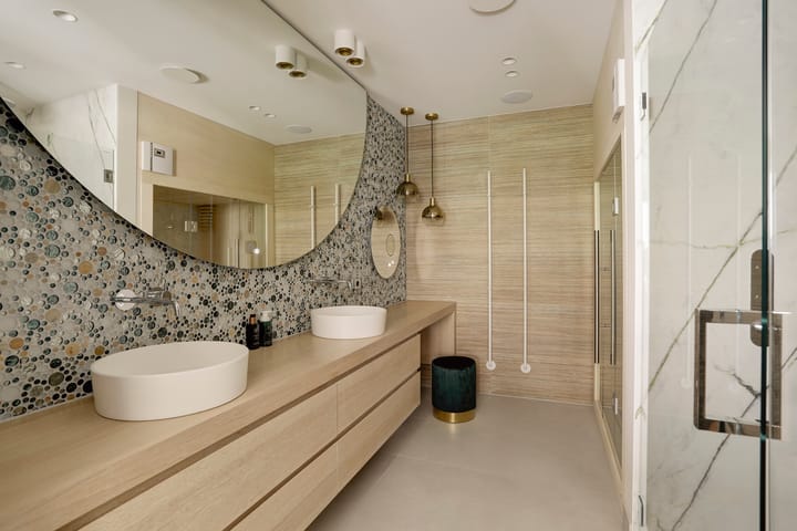 Foto 25 van Boslaan 4