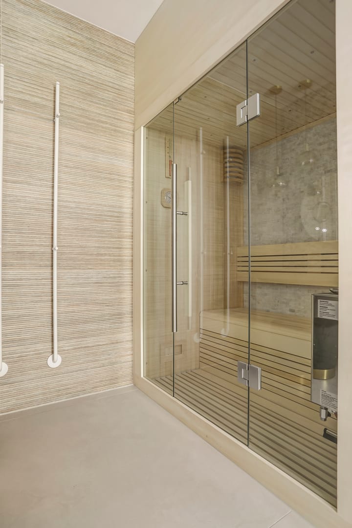 Foto 26 van Boslaan 4