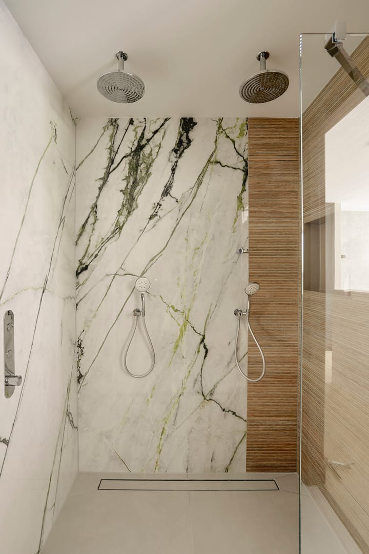 Foto 27 van Boslaan 4