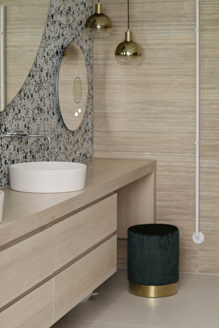 Foto 28 van Boslaan 4