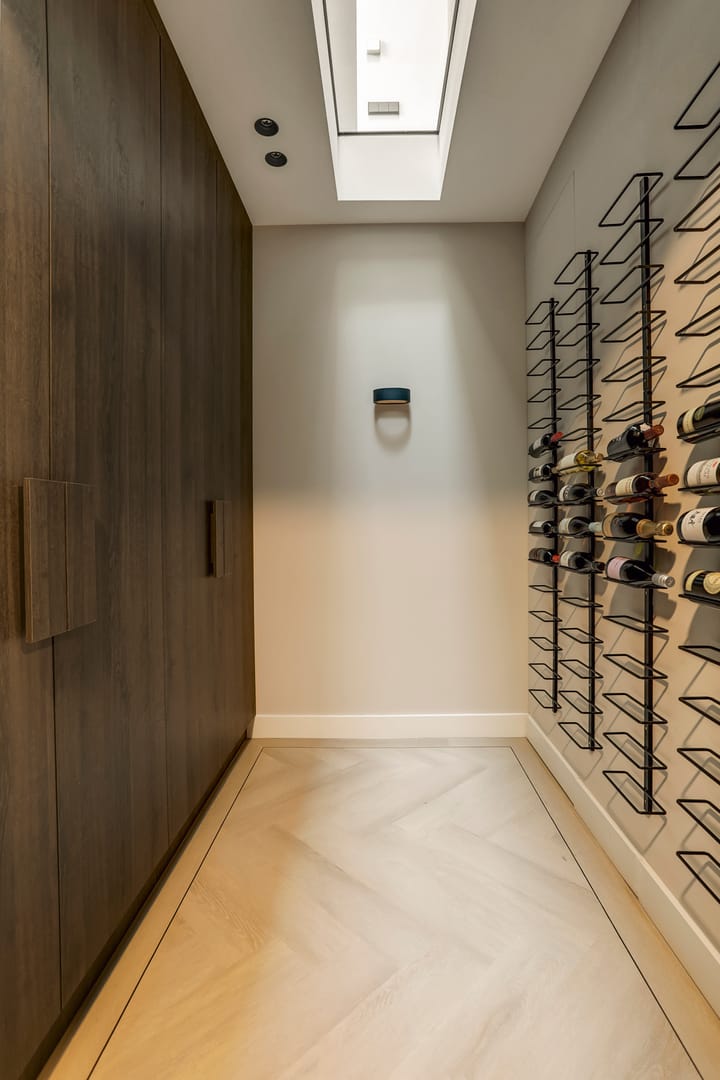 Foto 29 van Boslaan 4