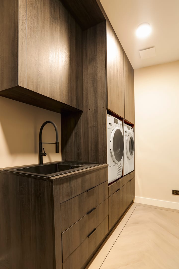 Foto 30 van Boslaan 4