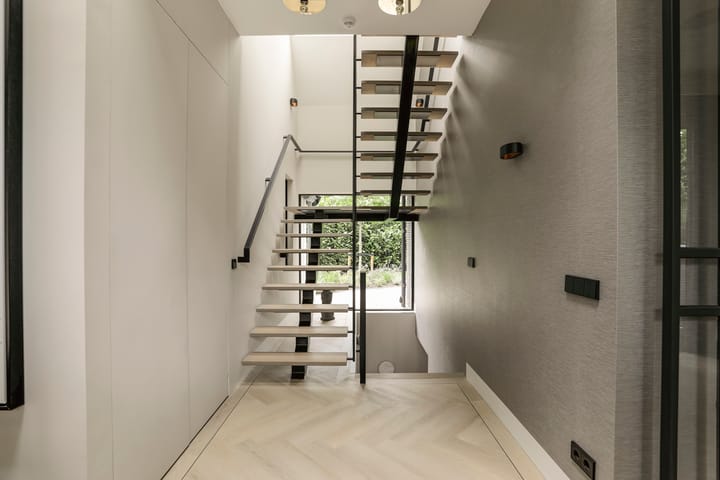 Foto 31 van Boslaan 4