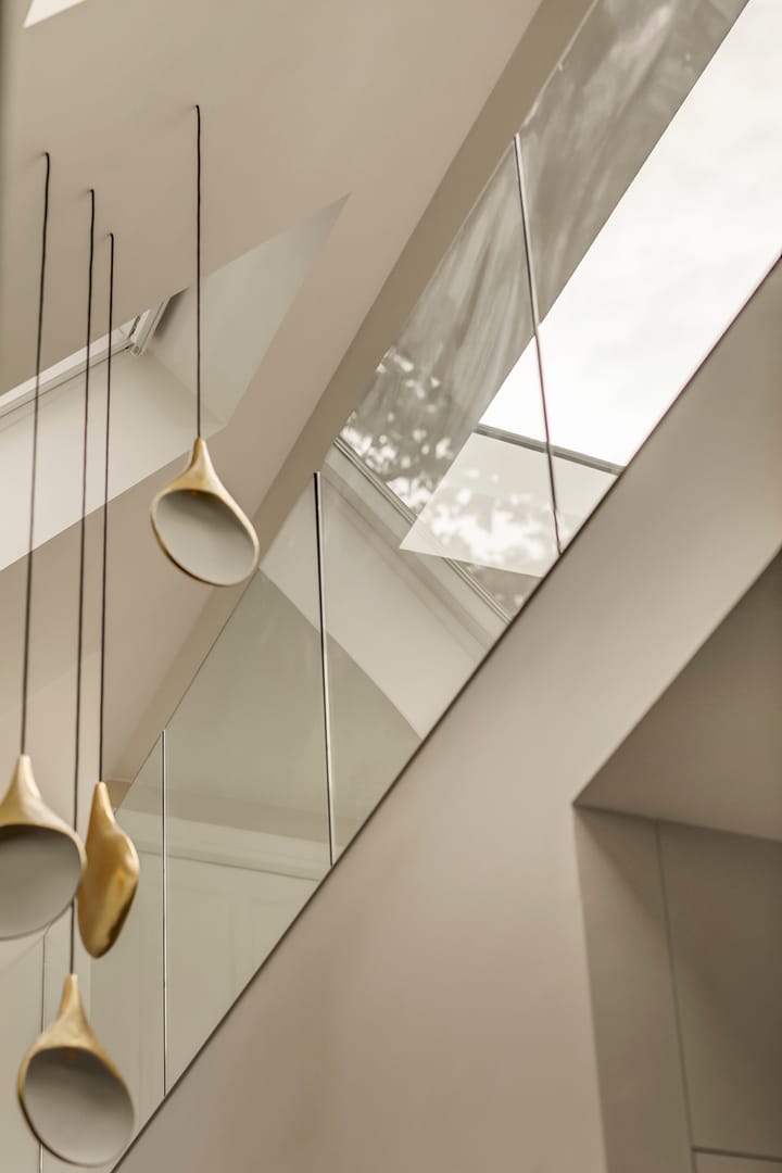 Foto 32 van Boslaan 4