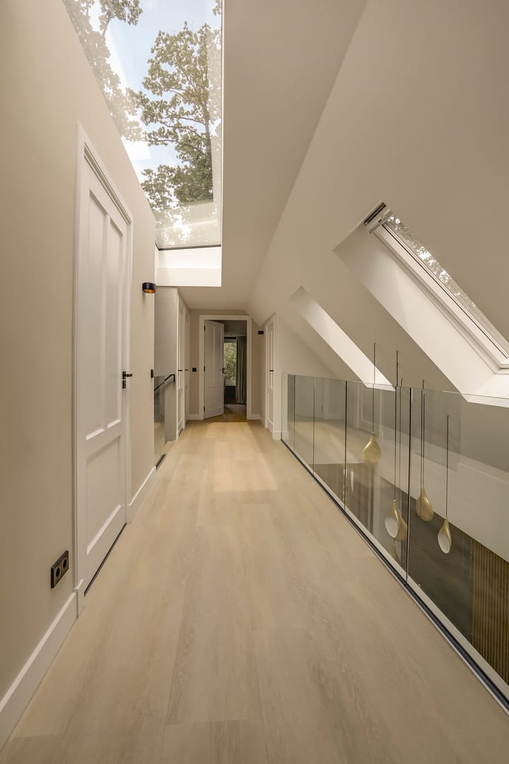 Foto 33 van Boslaan 4